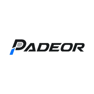 Padeor